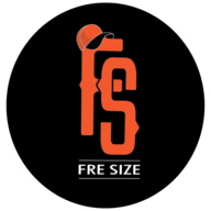 logo fresize indo gautama